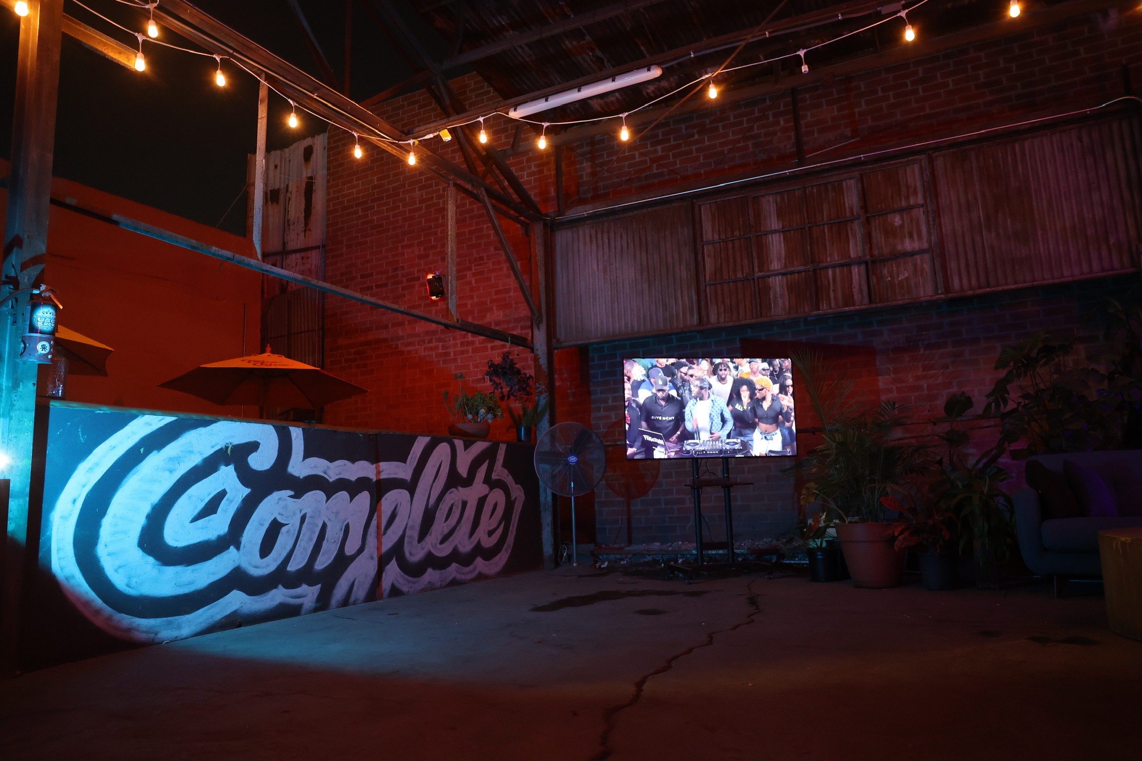 Complete Studio